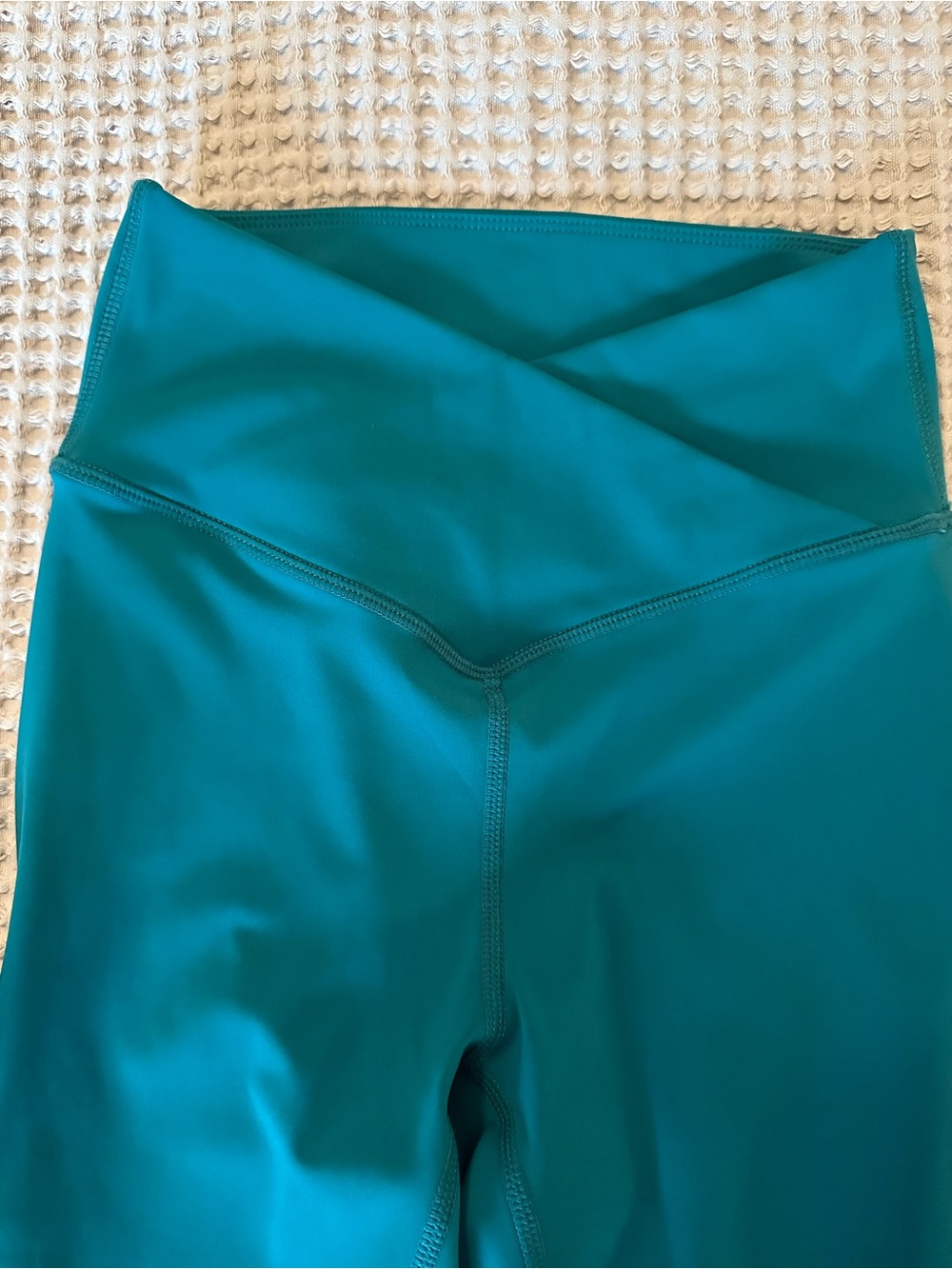 Salt Project transformative teal set - Picture 12 of 13